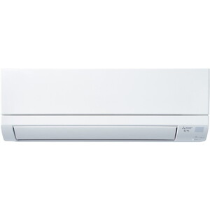 【三菱電機】霧ヶ峰 MSZ-GV2525-W [ピュアホワイト]