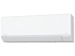 【パナソニック 】エオリア CS-286DFL
