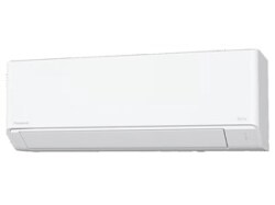 【パナソニック 】エオリア CS-565DFL2