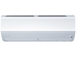 【三菱電機】霧ヶ峰 MSZ-JXV5624S-W [ピュアホワイト]