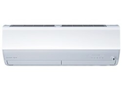 【三菱電機】霧ヶ峰 MSZ-ZXV3624-W [ピュアホワイト]
