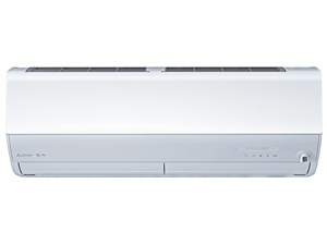 【三菱電機】霧ヶ峰 MSZ-ZXV3624-W [ピュアホワイト]