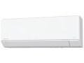 【パナソニック 】エオリア CS-286DFL