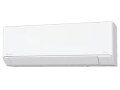 【パナソニック 】エオリア CS-565DFL2