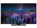 REGZA  50Z670R 50V型 4K対応 液晶テレビ