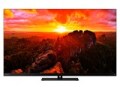 有機ELテレビ REGZA(レグザ) 55X9900N
