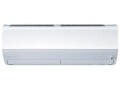 【三菱電機】霧ヶ峰 MSZ-ZXV2524-W [ピュアホワイト]