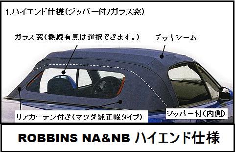 1.NAB_HIEND_V2.jpg