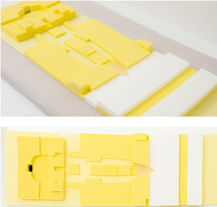 トラタニ 好循環 マットレスのみ（カバー付き）※枕は付属していません