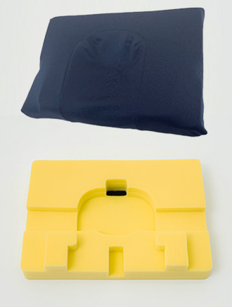 トラタニ 好循環 【まくら】