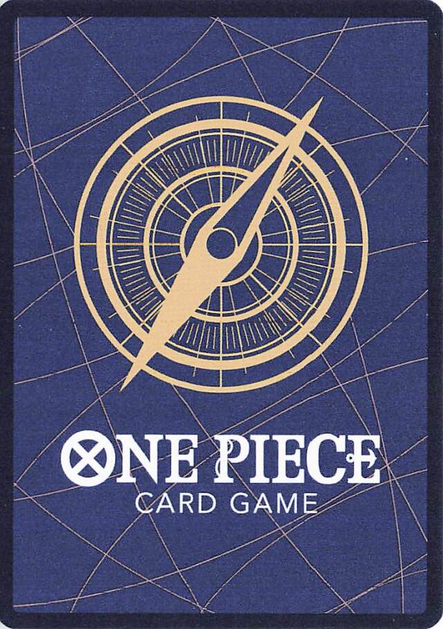 OP07「500年後の未来」 トレカ専門店トレーディア