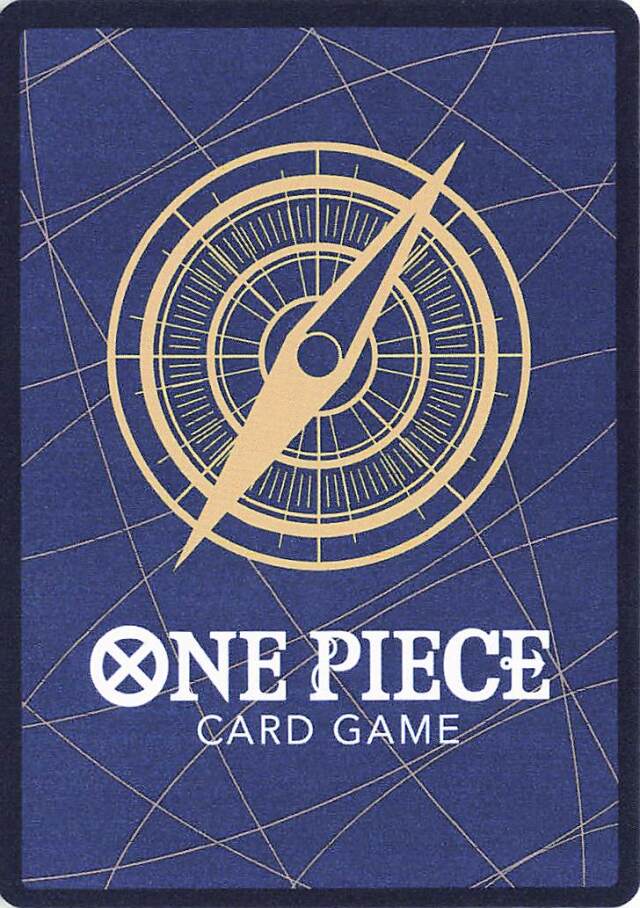 バギー（手配書）【SP】｛OP09-051｝ トレカ専門店トレーディア