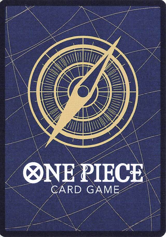 OP13「受け継がれる意志」 トレカ専門店トレーディア