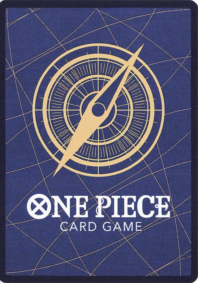 ペローナ【SP】（パラレル／和柄／illust:HashimotoQ）｛OP06-093