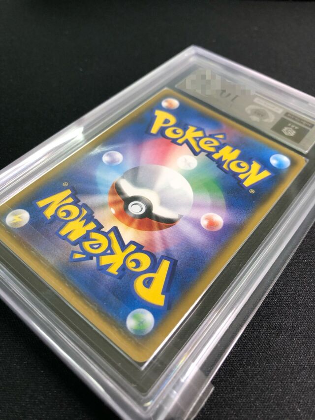 ARS10 ラティアス　ギフトパック　2003 ARS10 ラティアス ギフトパック 2003 ARS10 ラティアス ギフトパック