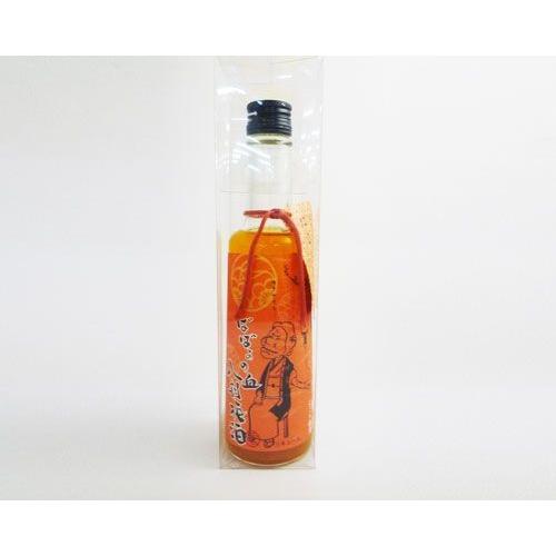 紀州鴬屋 ばばあの梅酒 にごり梅酒 300ml