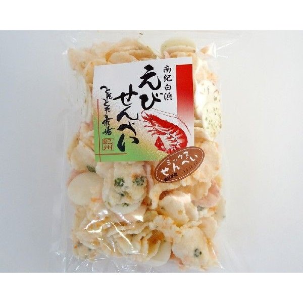 えびせんべい ミックス（235g）