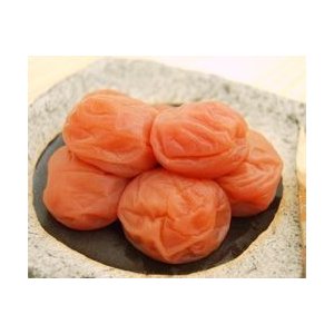 紀州極上漬イメージ