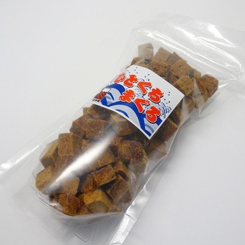 とれとれ市場オンラインショップ ｜ はま屋 ひとくちまぐろ(130g)