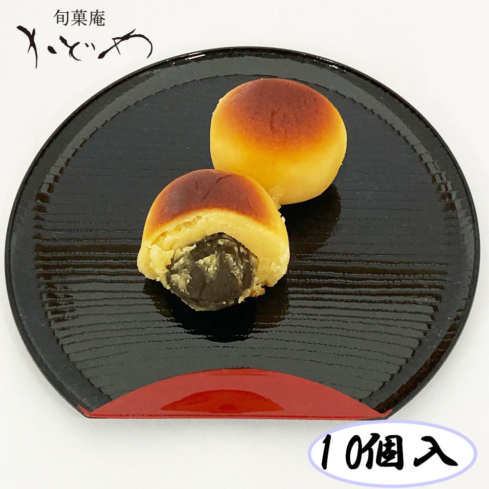 かどや　かくれ梅