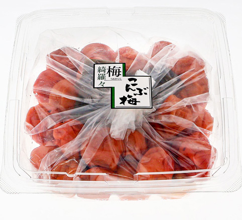 紀の里　くずれ　こんぶ　700g