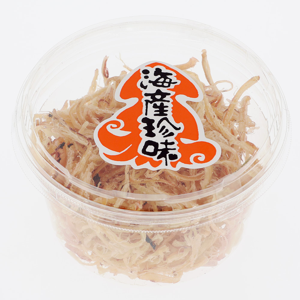 こがねさきいか