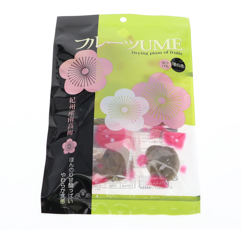フルーツUME