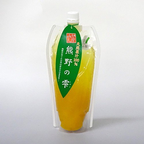とれとれ市場オンラインショップ ｜ みかん屋が作る100％みかん