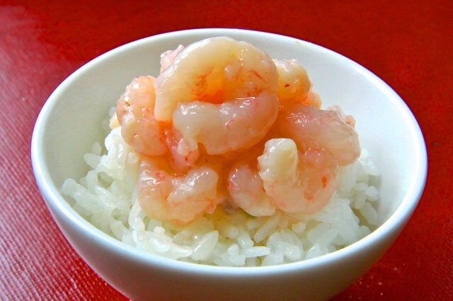 海道屋