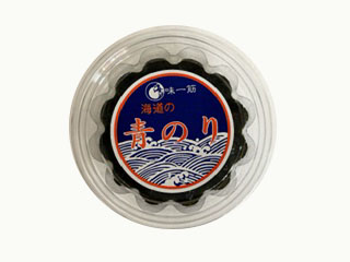 海道屋