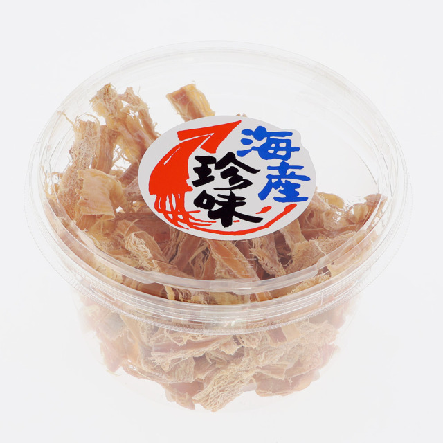 あたりめ（大）