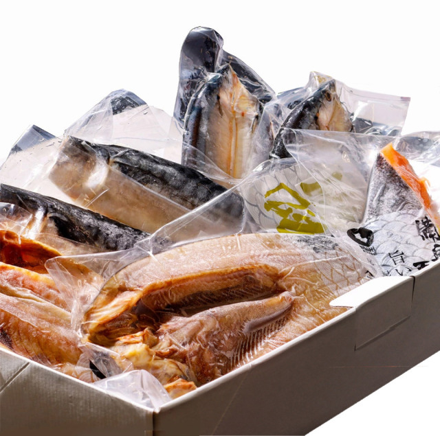 長炭（樫炭）30本［着払い］ 高級炭で本格BBQ】天然備長炭3kg | BBQ・アウトドア用品,炭