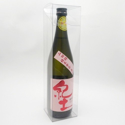 平和酒造　紀土(-KID-)　純米大吟醸(720ml)
