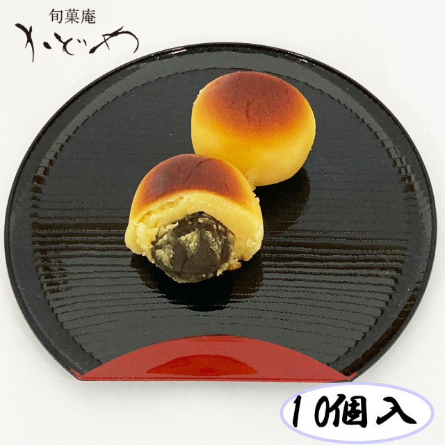 かどや　かくれ梅