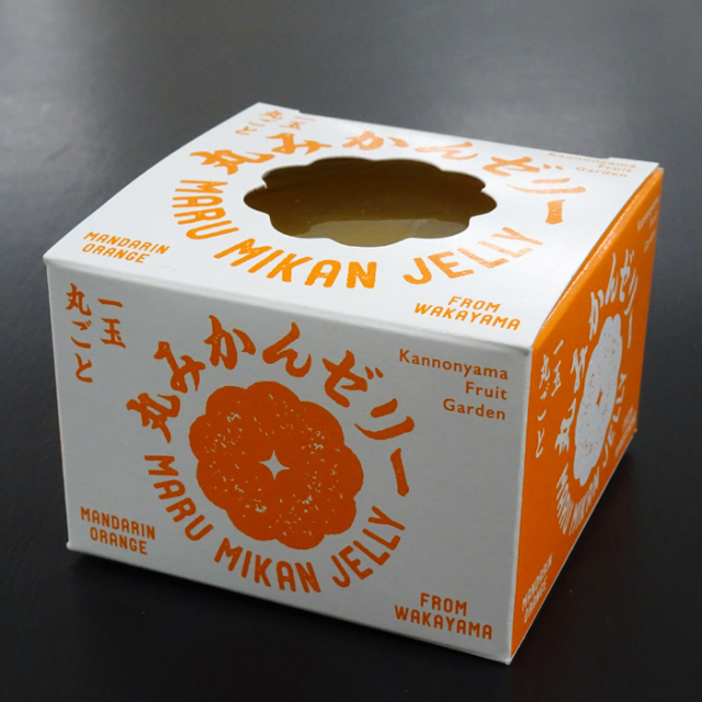 とれとれ市場オンラインショップ ｜ 観音山フルーツガーデン 一玉