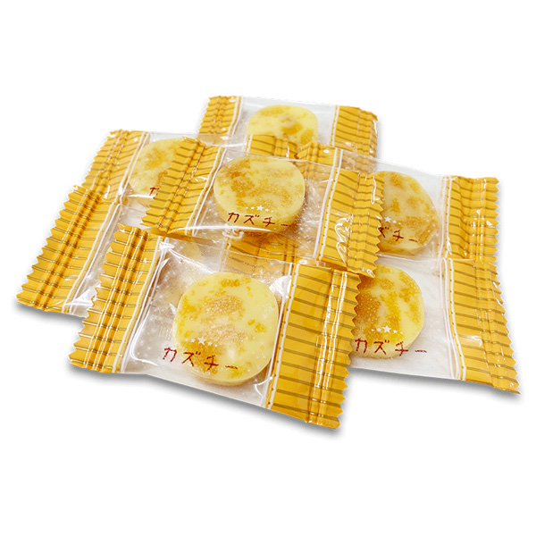 たーちんカズチー4口目 冷蔵】井原水産 カズチー 7p - カルディコーヒーファーム オンラインストア