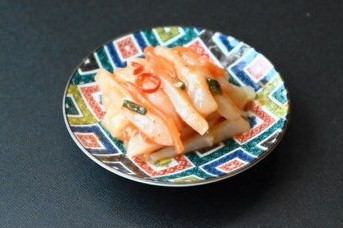 海道屋