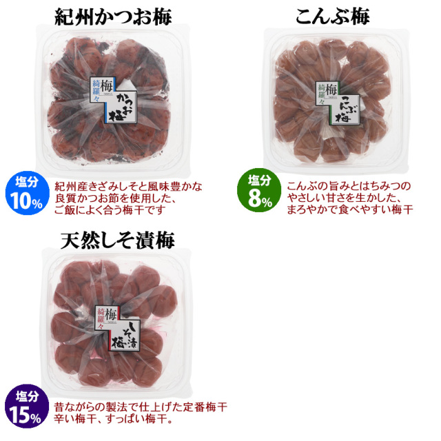 紀の里くずれ300gよりどり