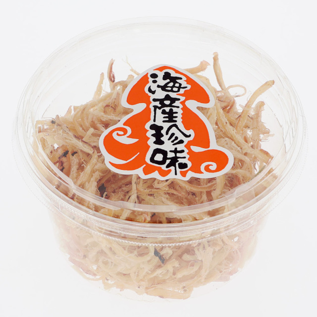 こがねさきいか