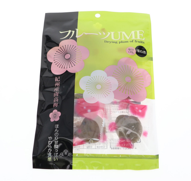 フルーツUME