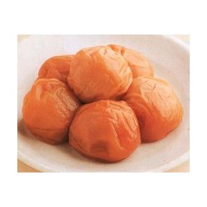 とれとれ市場オンラインショップ ｜ 紀州南高梅はちみつ完熟梅