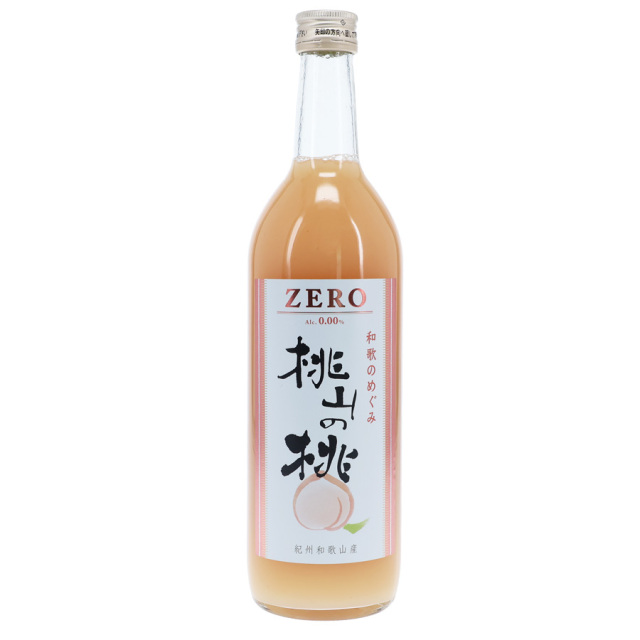 世界一統　和歌のめぐみZERO　桃山の桃