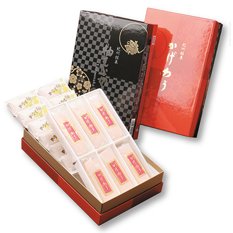 背中合わせ