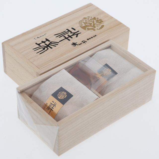 勝僖梅　祥瑞