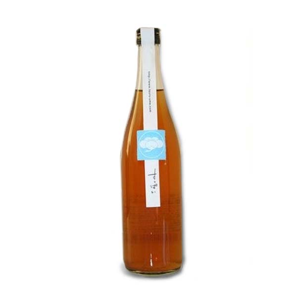 平和酒造　「鶴梅」　すっぱい　(720ml)　