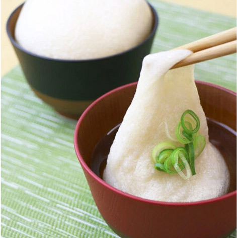 たま麩