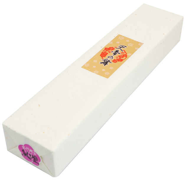 天帝の舞　はちみつ　5粒