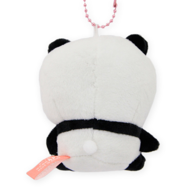 和歌山限定 ちいかわ ぬいぐるみキーチェーン ちいかわ