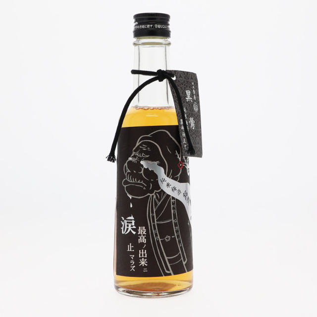 とれとれ市場オンラインショップ ｜ 紀州鶯屋 ばばあの梅酒 純米梅酒