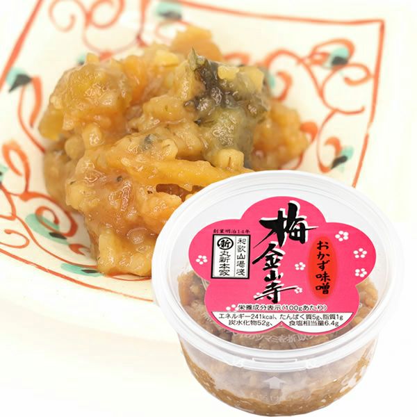 梅金山寺150g